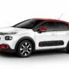 Alpha Car – Citroen C3 -5