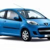 Peugeout-107-automatic-5