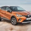 renault-captur-browncl